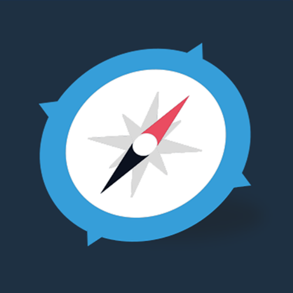 Taxnavigator